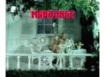 Mandongo