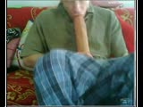 Monstercock12in