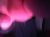 Short clip of a huge cock