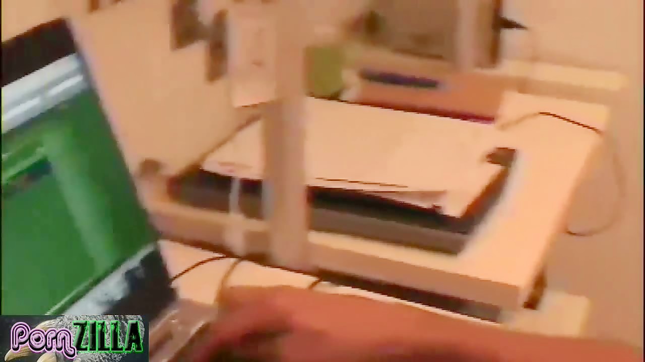 10 inch fucker & german bottom