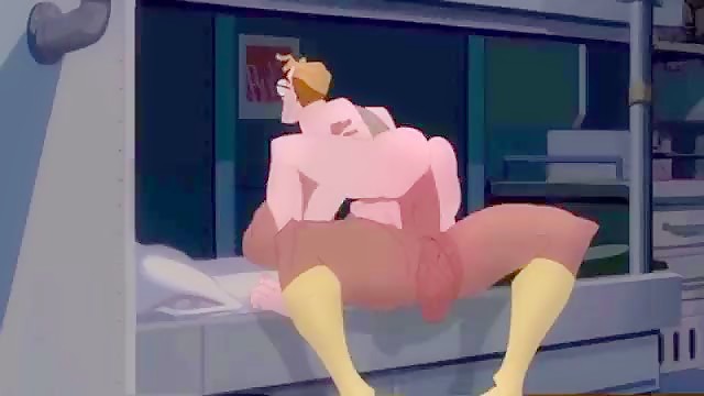 Bobocomics : Milo !!!!!!!