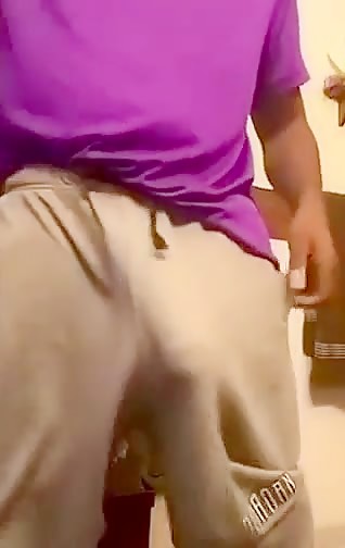 ALL Me!!!